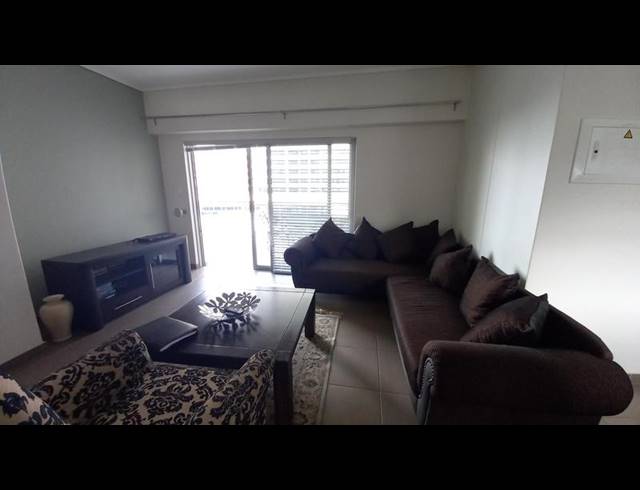 2 BEDROOM PROPERTY TO RENT IN SANDTON CENTRAL